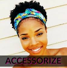 Maritza Vergara (mv61316)