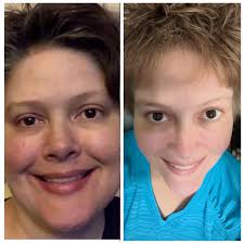 1353 days sober! 🙏❤️ WeDoRecover