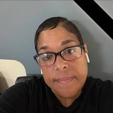 Blood-Curdling Screams in Dexter: A Night That Turned Into a Real-Life  Horror Show By Author and Public Figure Scott Fein (Stormbringer) As I  reported this morning, the usually sleepy village of Dexter