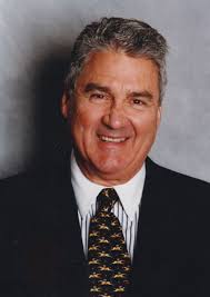 William Gonzalez Obituary