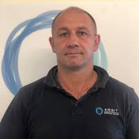 70+ "Kinkade" profiles