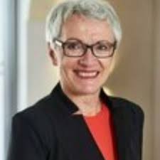 Mitarbeitende von MODERATIO