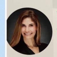 200+ "Weidlich" profiles