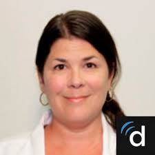 Dr. Lucia Santiago, MD