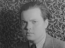 Dramatizations fall short in telling true story of 'Voodoo Macbeth'