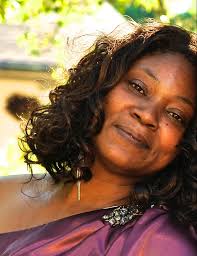 Obituary information for Jean Petrolena Ricketts