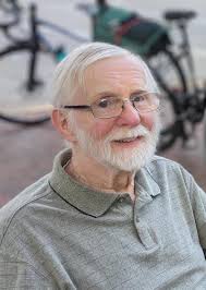 Search Thomas Skinner Obituaries and Funeral Services