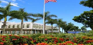 You can also choose to visit the malaysian embassy to collect the visa confirmation if you. High Commission Of Fiji In New Delhi India Embassy N Visa