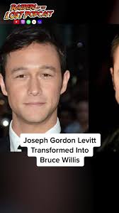 Daniel Gordon Levitt