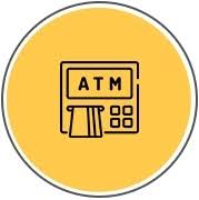 Operated by go transit and york region transit, the scarborough to concord bus service departs from scarborough centre bus terminal and arrives in highway 7 / keele st. Cash In Transit Services Atm Cash Management Services Concord On