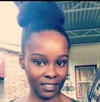 9 "Nakia Middleton" profiles