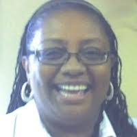 Sharon Briggs's Instagram, Twitter & Facebook