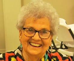 Obituary of Bonnie Sue Richardson Faulkner Murks