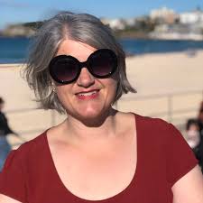 SAANZ Conference 2021: Schedule