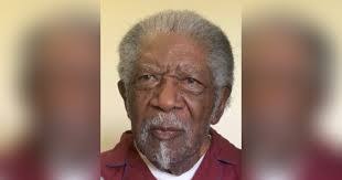 Gwen Burton's Instagram, Twitter & Facebook