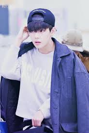 ผลการค้นหารูปภาพสำหรับ วีbts