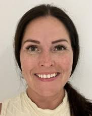 Browse Plus User Profiles from Mongolia