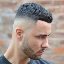 Find out the best hairstyles for men in 2021 that you can try right now in no particular order. Men S Haircuts Hairstyles 2019 Best Men S Grooming Blog 2019 Tagged Men S Hairstyles Lifestyle By Ps