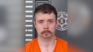 Last living parent of one of four girls killed in 1963 16th Street Baptist  Church bombing passes away