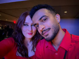 Hello everyone! My two friends and I are looking for a place to live! We  could triple in a single bedroom as one of us will be moving in the fall. We