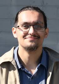 Fallen serves in welding apprenticeship program with Batchelor & Kimball