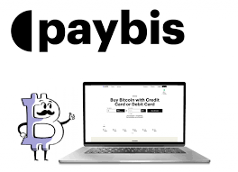 Now you know how to buy crypto using your credit/debit card. What Is Paybis How Does It Work Just Secure