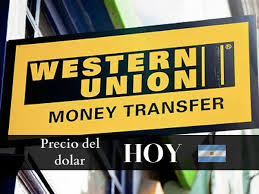 Japón no quiere ver que la argentina le pague a china mientras posterga al club de parís. Precio Del Dolar Hoy En Argentina Western Union Sucursales