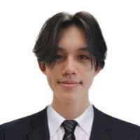 100+ "Clay (clayton)" profiles