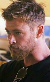 32 ideas de Cortes de pelo