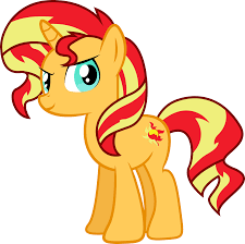 One of the first attempts in vectoring, i sunset shimmer by chainchomp2 on deviantart. Coloring Pages Of My Little Pony Equestria Girls Sunset My Little Pony Sunset Shimmer 3974x3944 Png Clipart Download