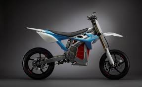 Brd Motorcycles The Future Of Fast Electric Motorcycle Electric Motorbike Futuristic Motorcycle