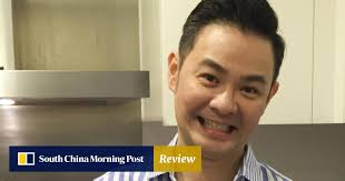 Favourite Macau restaurants of Kay Seto, 14-year veteran of former enclave 