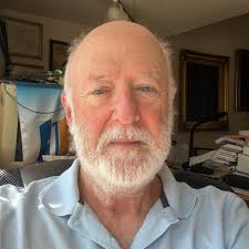 thanks so much Pandora for all the support with my new album! hope you  enjoy my takeover 🤭✨ https://StellaCole.lnk.to/PandoraTakeoverSR