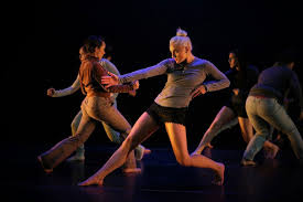 Jazz dance orchestra (jdo) is a positive mixture of pop tones, club rhythms, classic music mixed with some russian folk and a bunch of funk, jive and jazz notes. Boulder Jazz Dance Workshop Commercial Dance Intensive