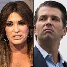 Linda Manla's Instagram, Twitter & Facebook