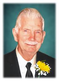 In Memory of Paul Eugene Plazek, a long-time resident of Macedonia, Ohio,  passed away peacefully
