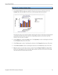 7200342 Cognos Report Studio