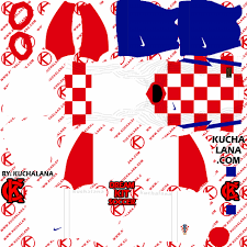 We did not find results for: Croatia Kits 2020 2021 Dls21 Kits Kuchalana
