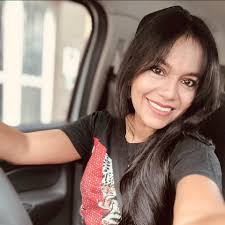 Adriana Soledad Guevara