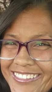 Zoila Hutchison Obituary (1991