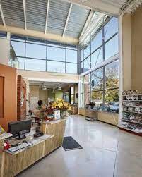 Search for other veterinary clinics & hospitals in san antonio on the real yellow pages®. Eagle Veterinary Hospital A Long Awaited Dream Veterinary Hospital Veterinary Hospital Design