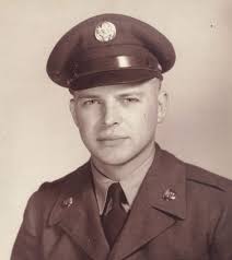 Charles Charamut Obituary