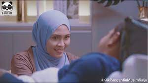 Check spelling or type a new query. Klik Pengantin Musim Salju Special Cut Youtube