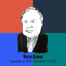 Paul & Daisy Soros Fellowships