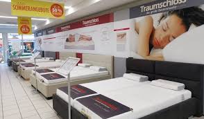 Direkt beim hersteller online kaufen persönliche beratung kostenlose lieferung Gebers Die Schlafexperten Gmbh Betten Bettwaren In Luneburg Offnungszeiten