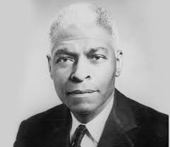 The 38th Annual Martin Luther King Jr. College of Ministers & Laity 2024  Program by Morehouse College