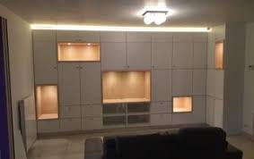 Maybe you would like to learn more about one of these? Placards Sur Mesure A Philippeville Couvin