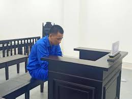 Ẩn họa từ kho clip “nóng” khổng lồ hack từ camera nhà riêng