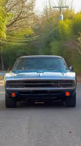 Image result for Light Blue 1970 Charger