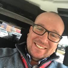 Allen Learning Conference: Directory